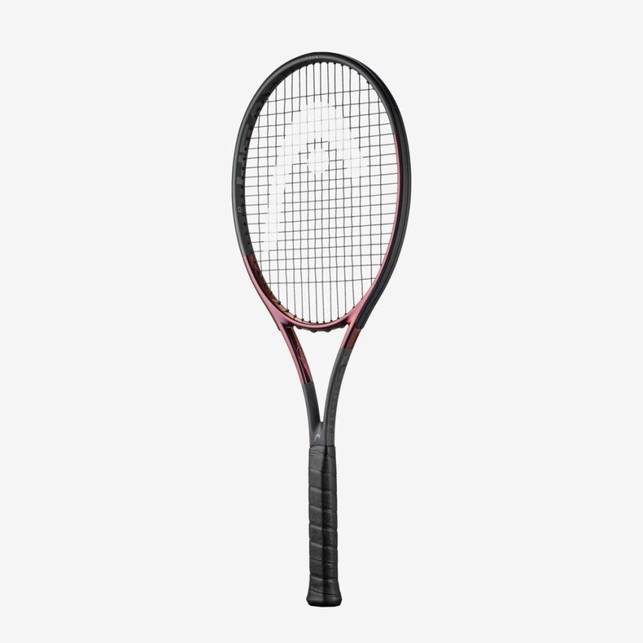 Racquetsports HEAD Racquets | Head Prestige Tour Tennis Racquet