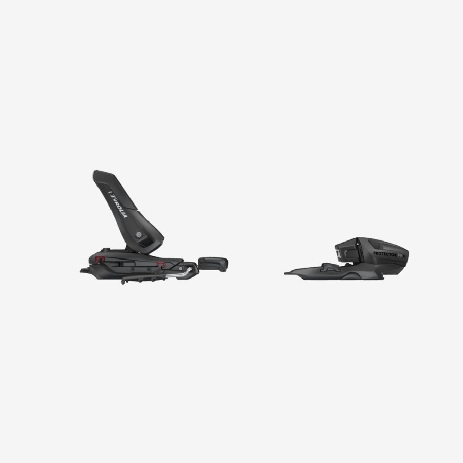 Wintersports HEAD Bindings | Protector Pr 11 Gw Alpine Bindings