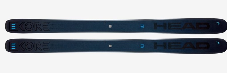 Wintersports HEAD Skis | Kore 111 Freeride Ski