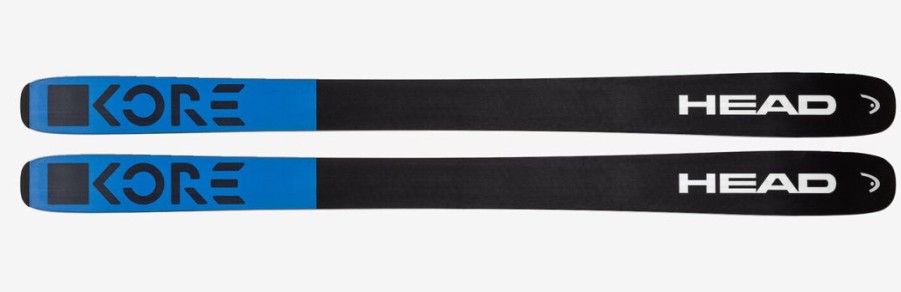 Wintersports HEAD Skis | Kore 111 Freeride Ski