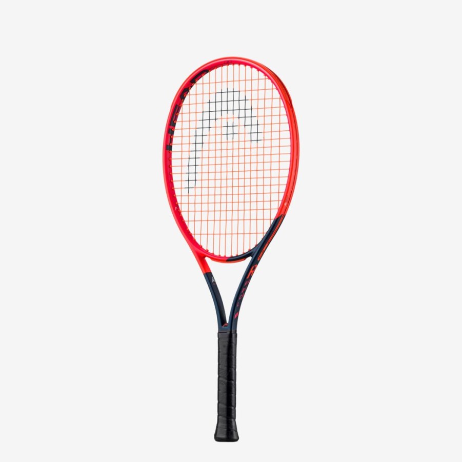 Racquetsports HEAD Racquets | Head Radical Jr. Junior Tennis Racquet