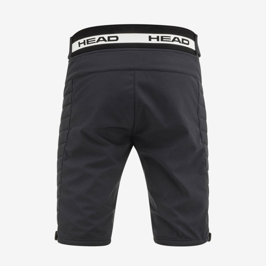 Junior HEAD Pants | Race Shorts Junior