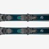 Wintersports HEAD Skis | Super Joy Women'S Ski