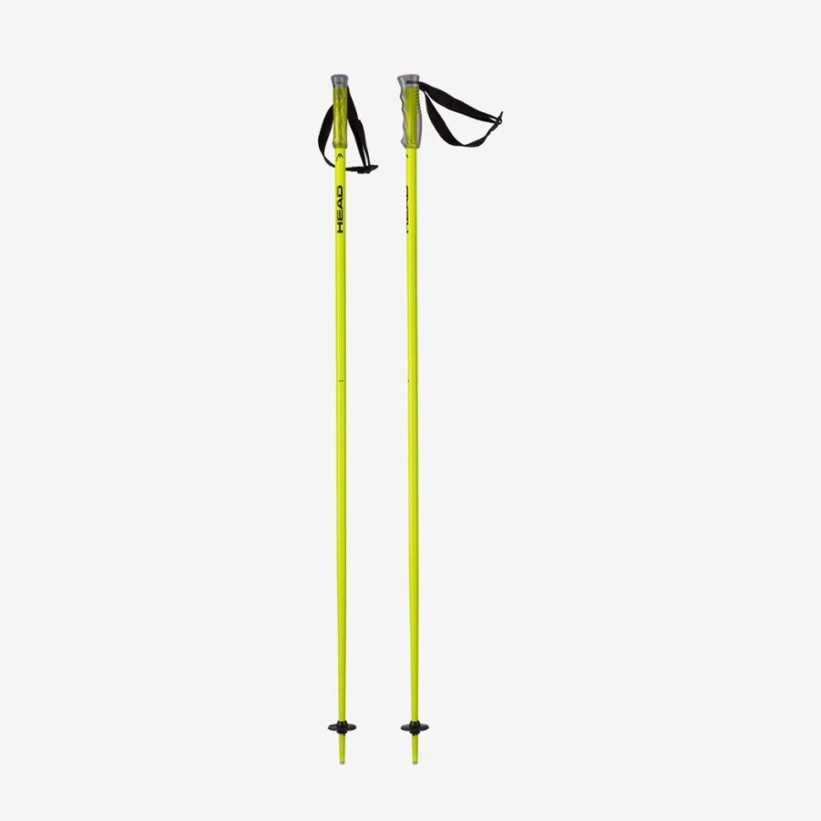 Wintersports HEAD Poles | Multi Performance Pole