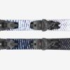 Wintersports HEAD Skis | Oblivion Team Jrs Junior Ski