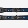 Wintersports HEAD Skis | Shape E-V10 Performance Ski