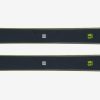 Wintersports HEAD Skis | Kore 93 Freeride Ski