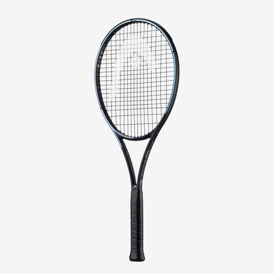 Racquetsports HEAD Racquets | Head Gravity Mp Tennis Racquet