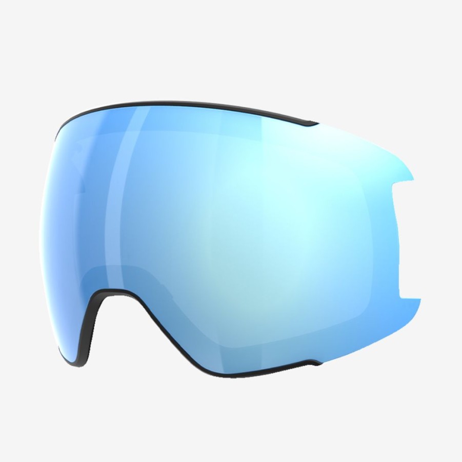 Wintersports HEAD Spare Lenses | Sentinel Lens Fmr