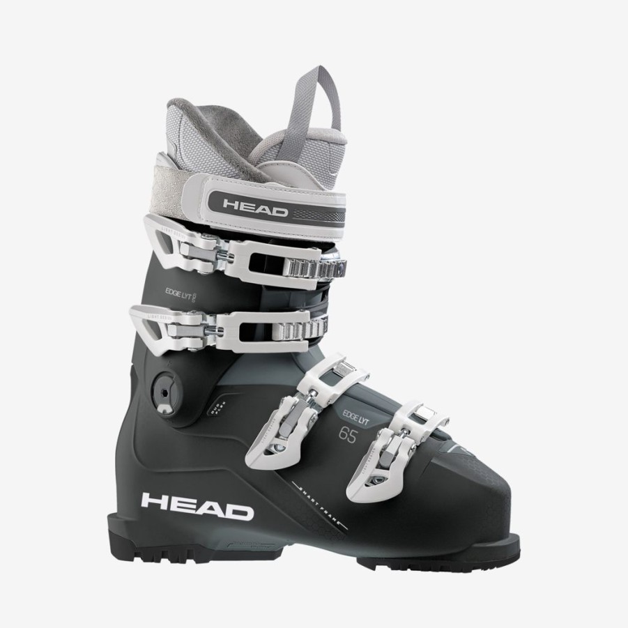 Wintersports HEAD Boots | Edge Lyt 65 W Hv Women'S Boot