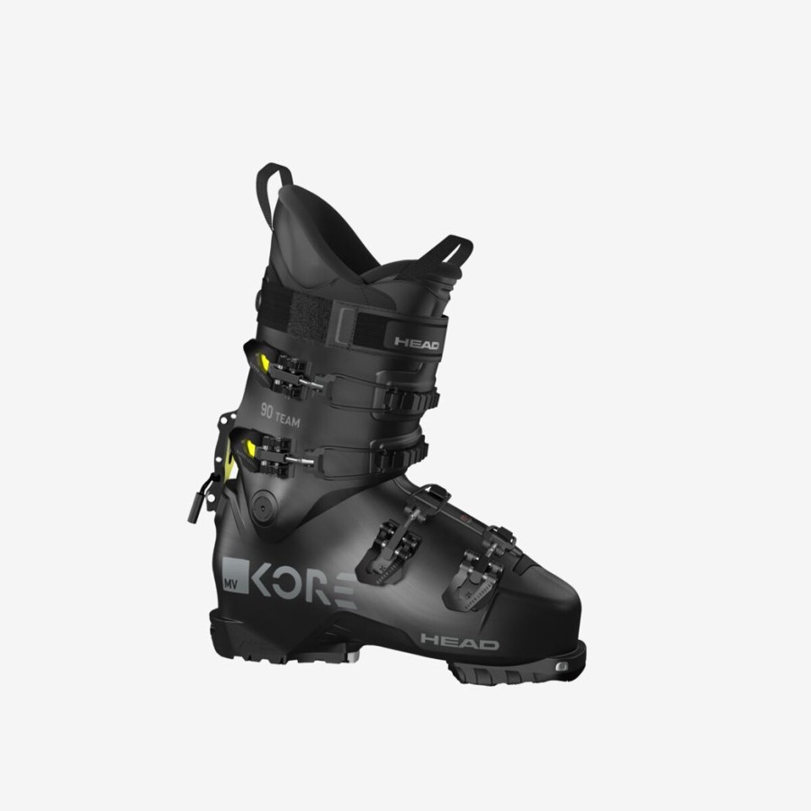 Wintersports HEAD Boots | Kore 90 Team Gw Junior Boot