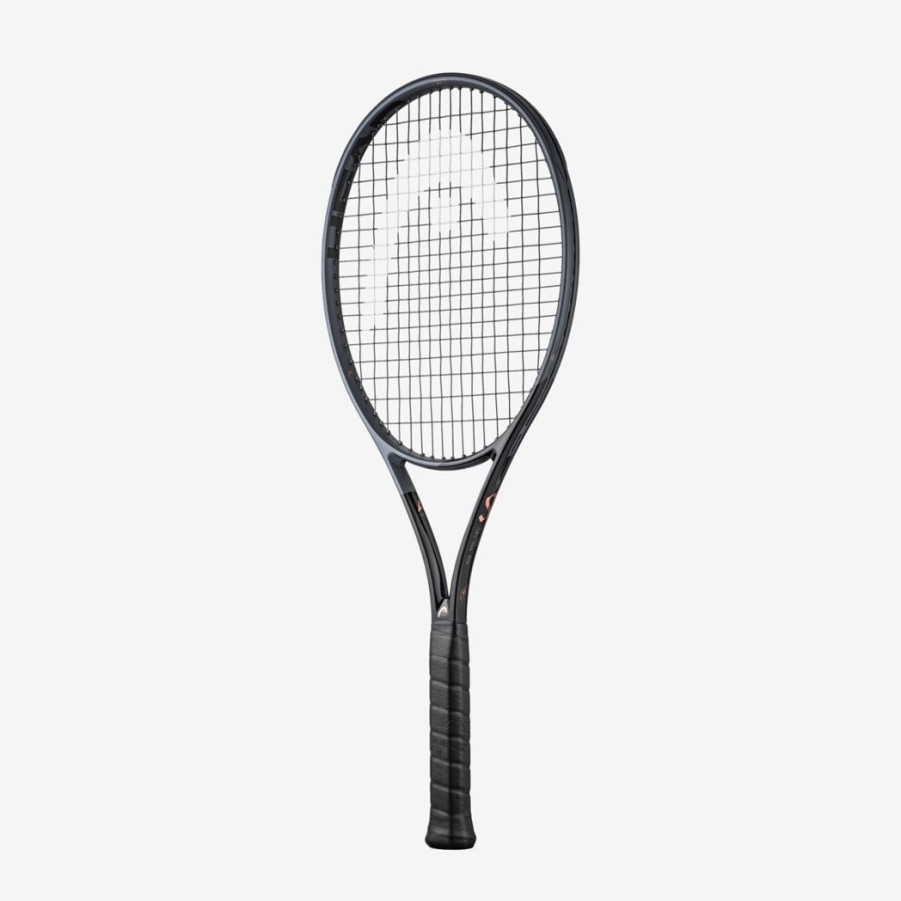 Racquetsports HEAD Racquets | Head Speed Mp Limited Tennis Racquet