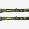 Wintersports HEAD Skis | Supershape E-Speed Performance Ski