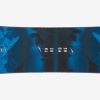 Wintersports HEAD Boards | True 2.0 Snowboard