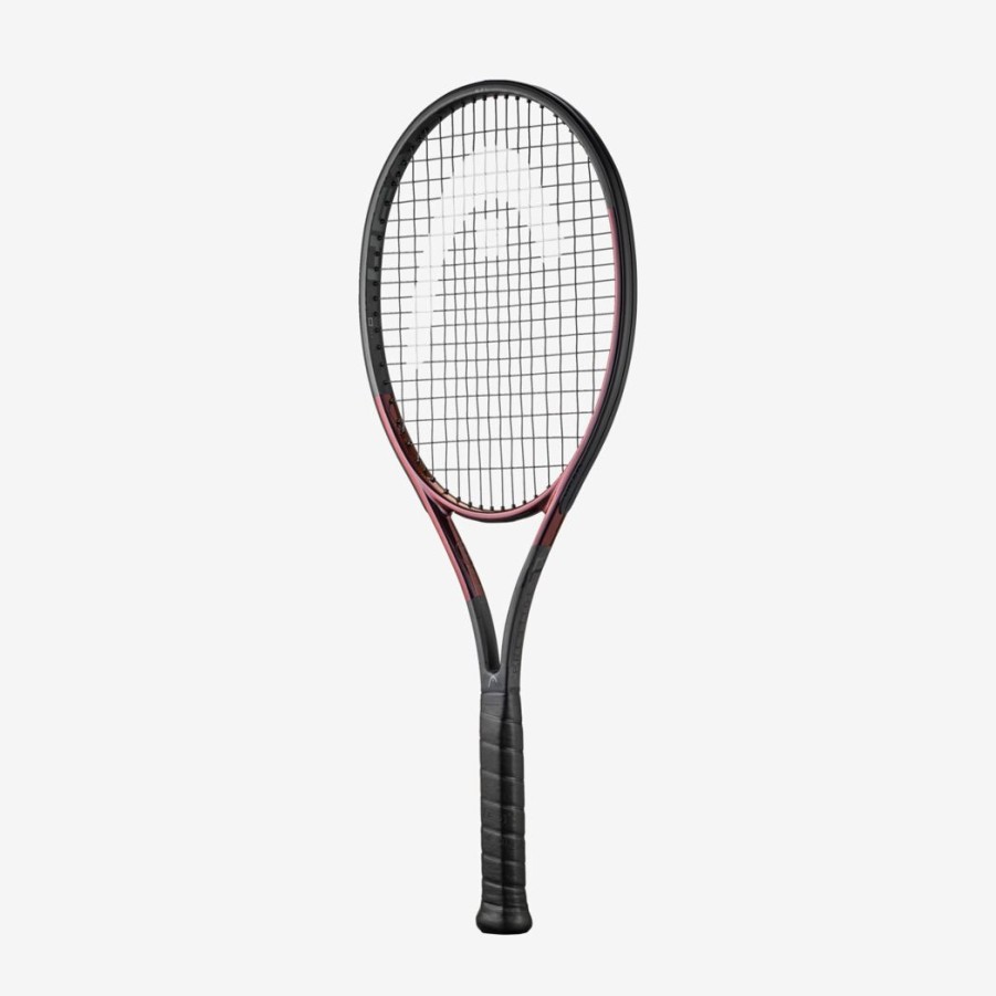 Racquetsports HEAD Racquets | Head Prestige Mp L Tennis Racquet