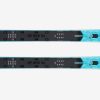 Wintersports HEAD Skis | Worldcup Rebels E-Race Pro Ski