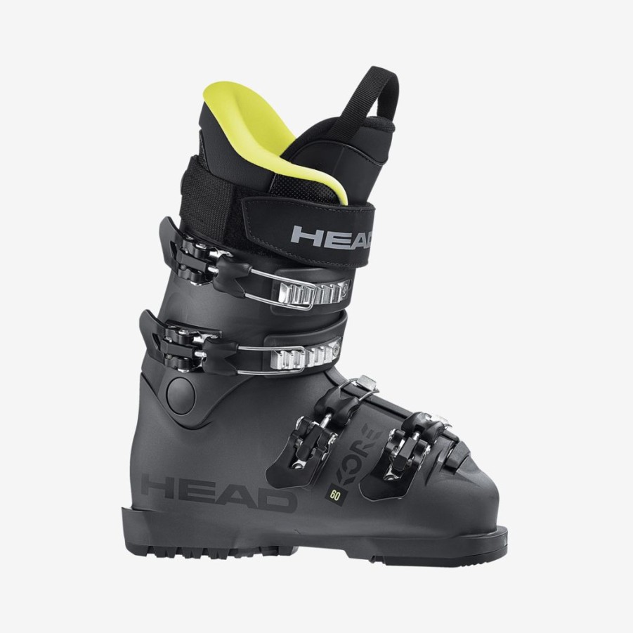 Wintersports HEAD Boots | Kore 60 Junior Boot