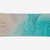 Wintersports HEAD Boards | Fountain Women Snowboard