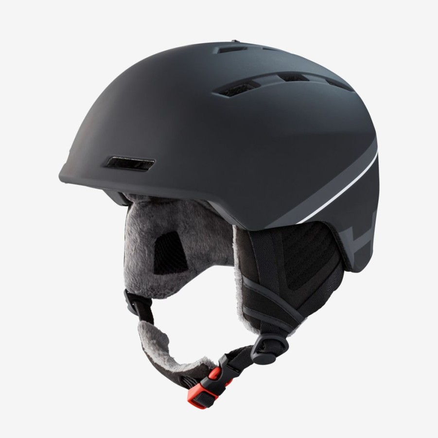 Wintersports HEAD Helmets | Varius Ski & Snowboard Helmet