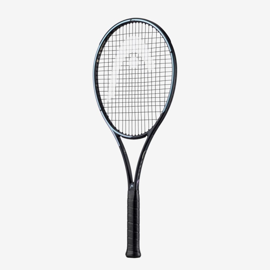 Racquetsports HEAD Racquets | Head Gravity Pro Tennis Racquet