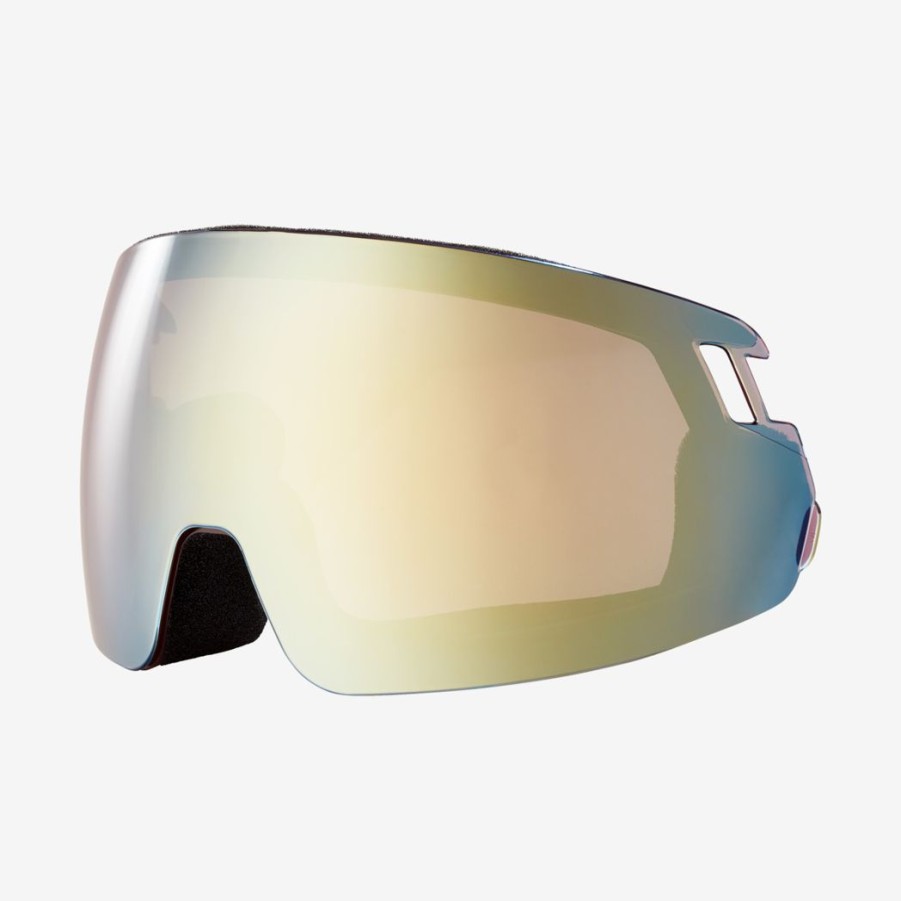 Wintersports HEAD Spare Lenses | Radar / Rachel Lens