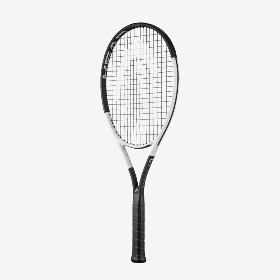 Racquetsports HEAD Racquets | Head Speed Team Tennis Racquet