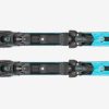 Wintersports HEAD Skis | Worldcup Rebels E-Sl Pro Ski