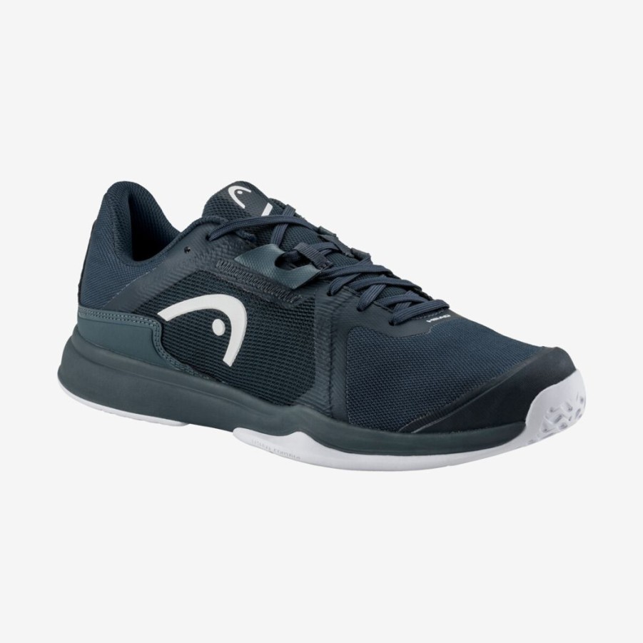 Men HEAD Pickleball | Head Sprint Team 3.5 Men Court Shoes