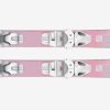 Wintersports HEAD Skis | Joy Easy Jrs Junior Ski