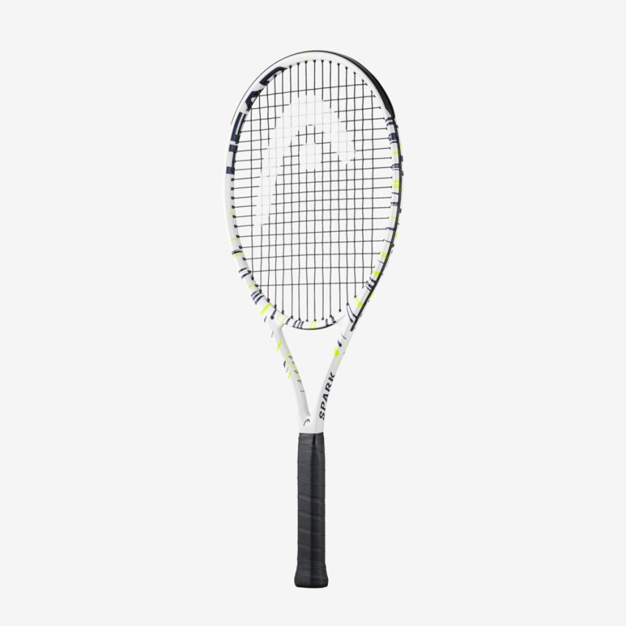 Racquetsports HEAD Racquets | Head Spark Elite Tennis Racquet