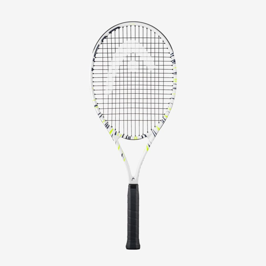 Racquetsports HEAD Racquets | Head Spark Elite Tennis Racquet