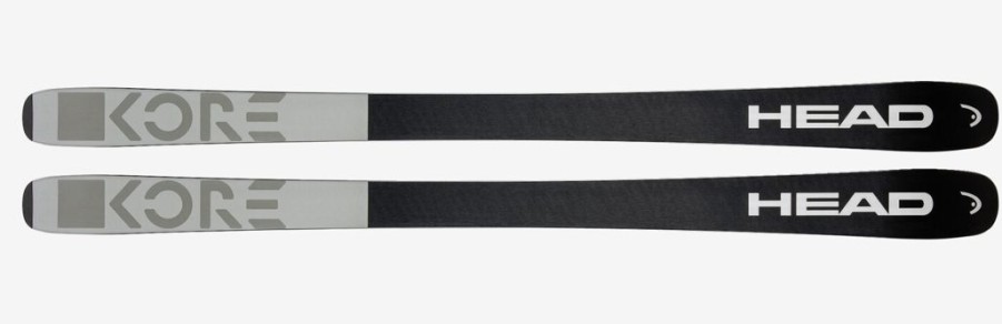 Wintersports HEAD Skis | Kore 87 Freeride Ski