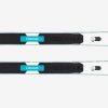 Wintersports HEAD Skis | Worldcup Rebels E-Speed Ski