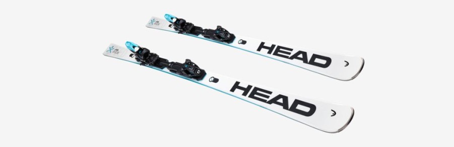 Wintersports HEAD Skis | Worldcup Rebels E-Speed Ski