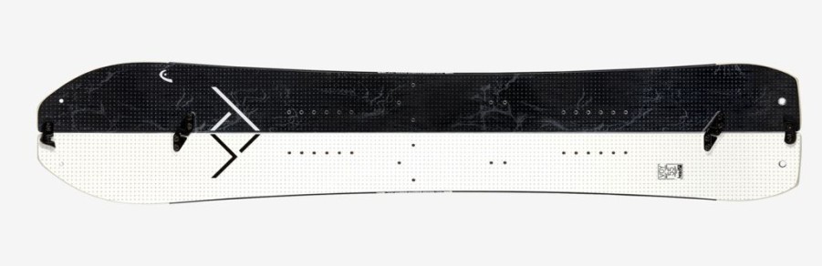 Wintersports HEAD Boards | Voy Splitboard Set (Incl. Skins)