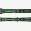 Wintersports HEAD Skis | Supershape E-Magnum Performance Ski