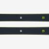 Wintersports HEAD Skis | Kore 93 Freeride Ski