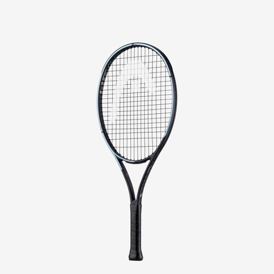 Racquetsports HEAD Racquets | Head Gravity Jr.25 Junior Tennis Racquet