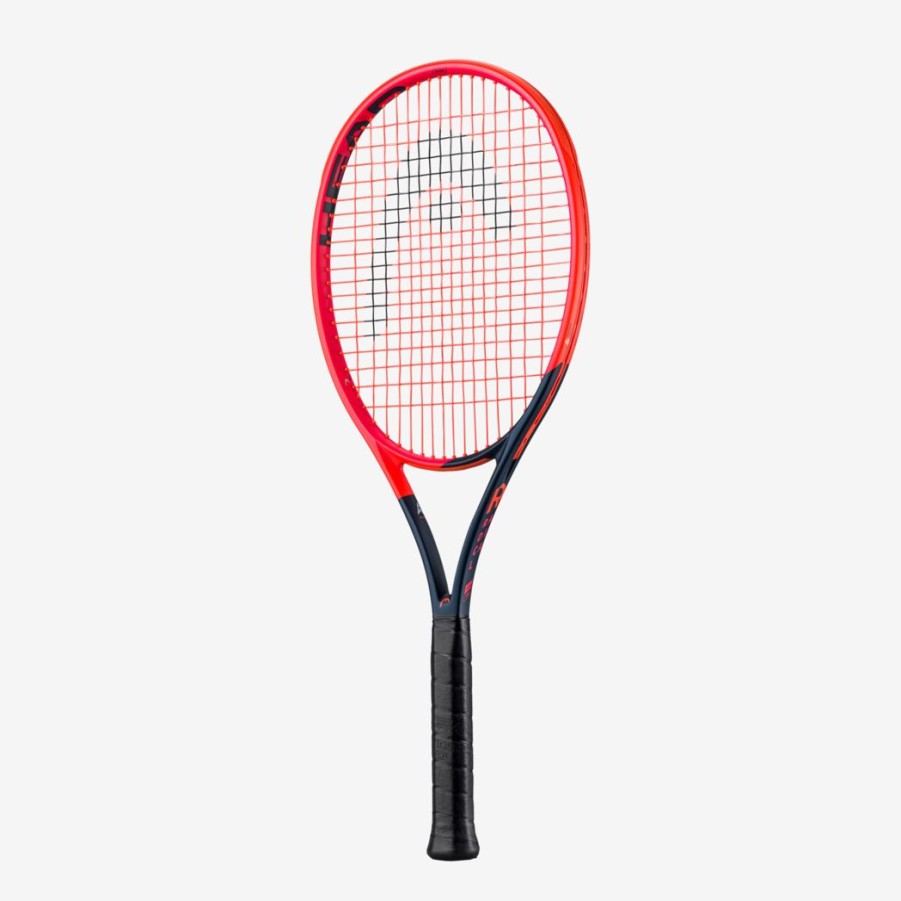 Racquetsports HEAD Racquets | Head Radical Team Tennis Racquet