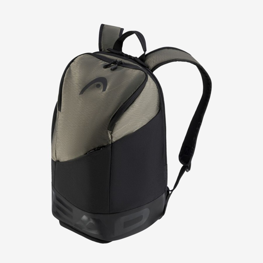 Racquetsports HEAD Bags | Head Pro X Backpack 28L