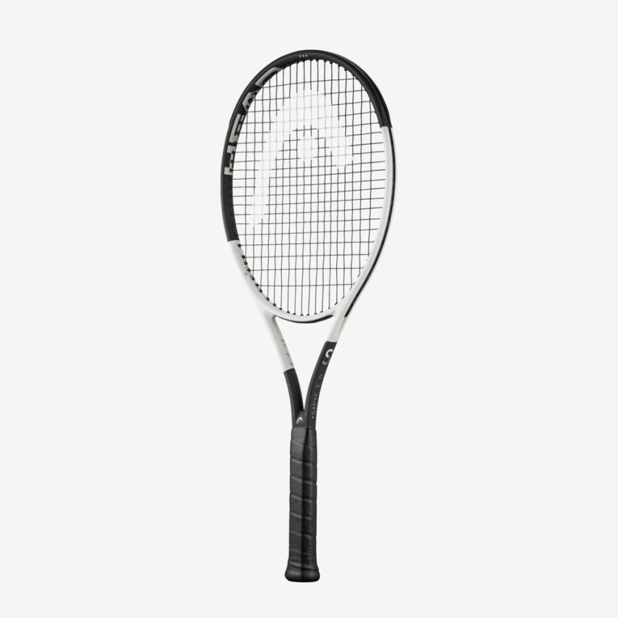 Racquetsports HEAD Racquets | Head Speed Pro Tennis Racquet