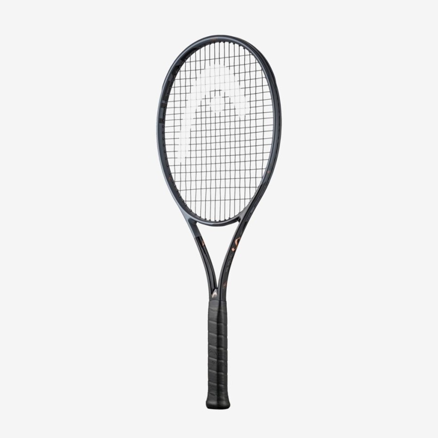 Racquetsports HEAD Racquets | Head Speed Pro Limited Tennis Racquet