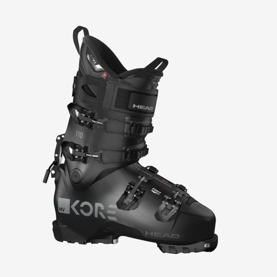 Wintersports HEAD Boots | Kore 110 Gw Freeride Boot