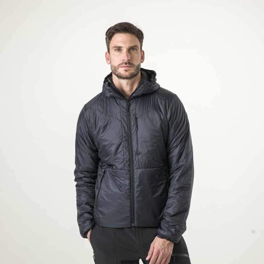 Men HEAD Insulators | Kore Lightweight Jacket Men