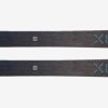 Wintersports HEAD Skis | Kore X 85 All Mountain Ski