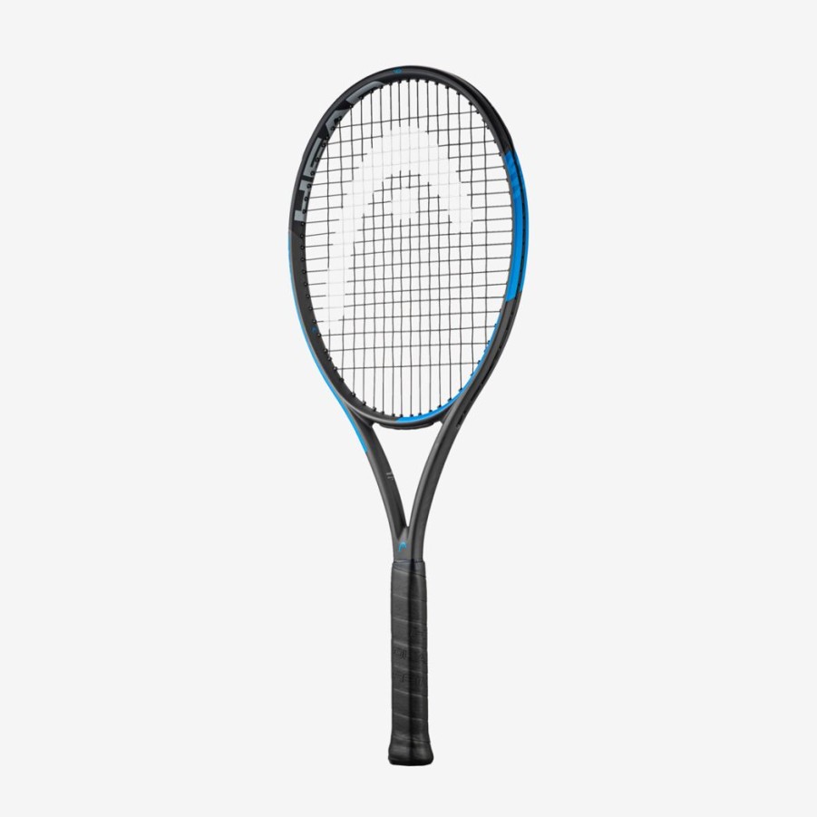 Racquetsports HEAD Racquets | Head Challenge Mp Tennis Racquet