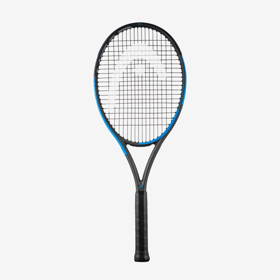 Racquetsports HEAD Racquets | Head Challenge Mp Tennis Racquet