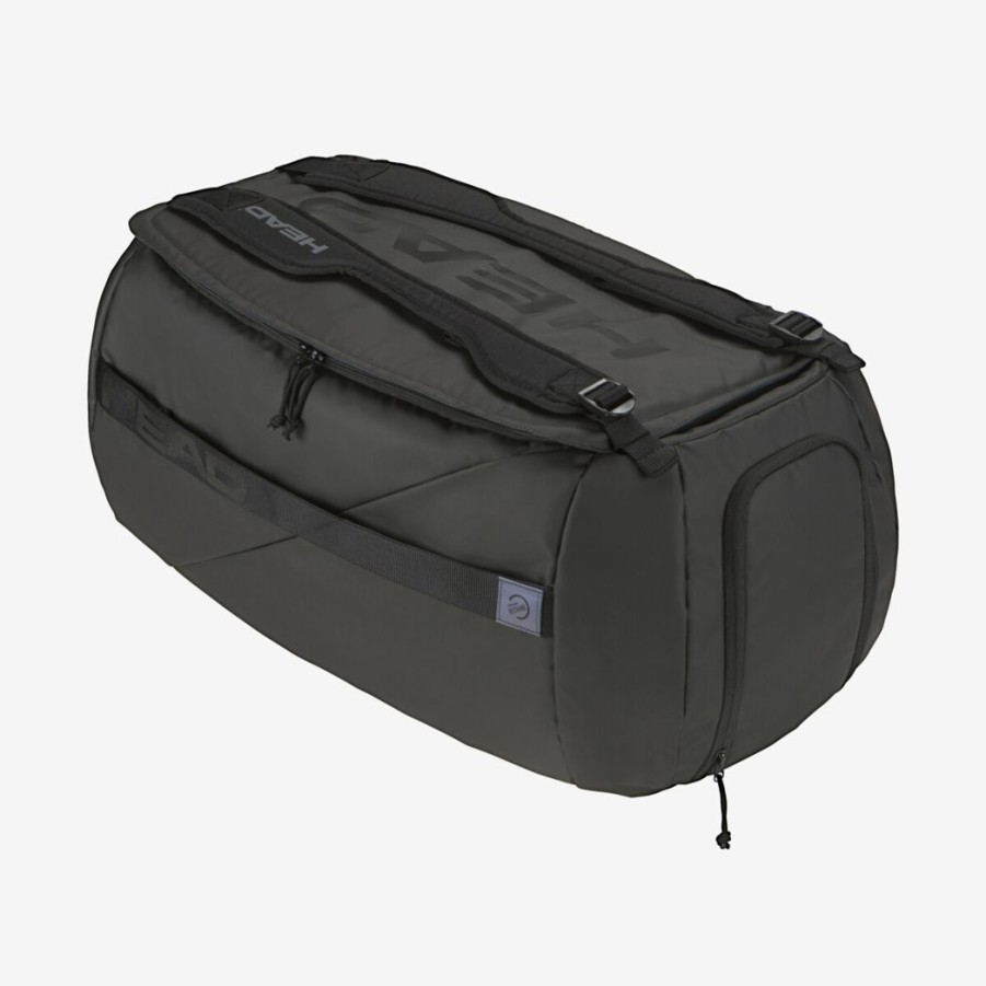 Racquetsports HEAD Bags | Head Pro X Duffle Bag L