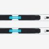 Wintersports HEAD Skis | Worldcup Rebels E-Sl Ski