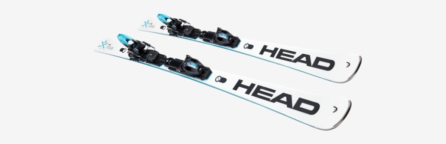 Wintersports HEAD Skis | Worldcup Rebels E-Sl Ski